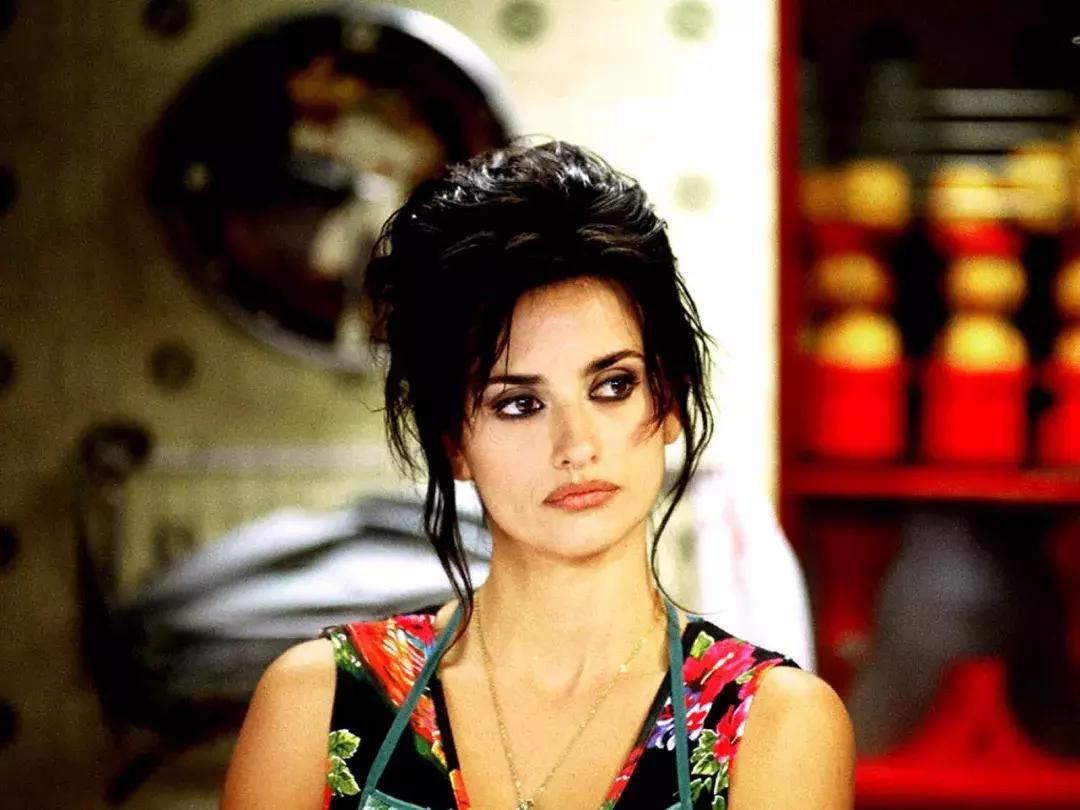 章子怡惊艳摩纳哥玫瑰舞会,章子怡无悬念问鼎影后桂冠