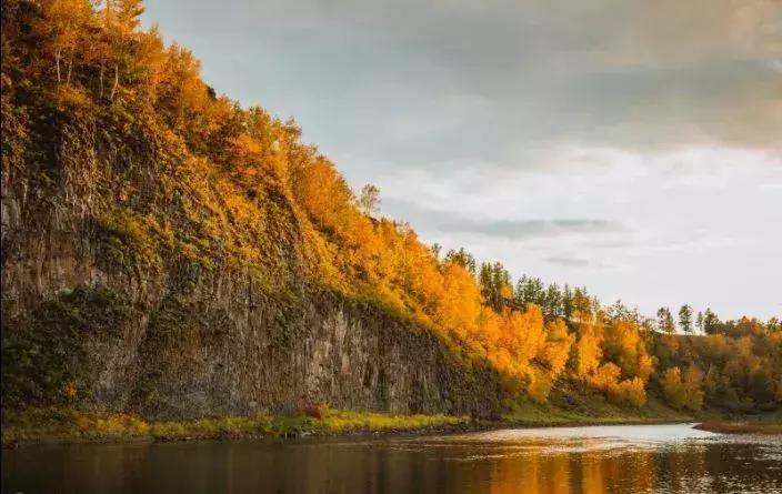 从天津出发的旅游专线 (天津出发12小时到达)