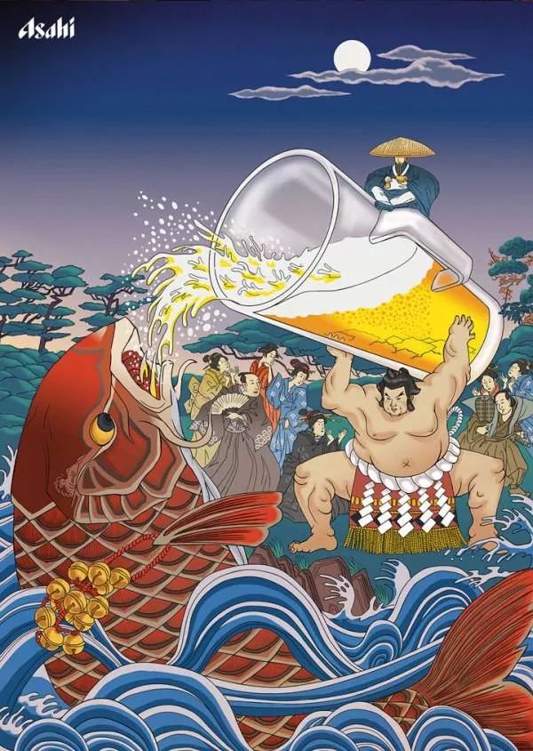 啤酒烧烤才是济南夏天的灵魂,吃在济南