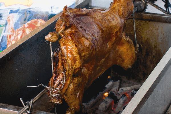 从天津出发的旅游专线 (天津出发12小时到达)