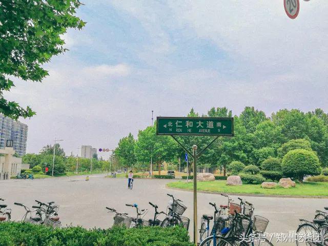 四年胖二十斤,四年胖20斤