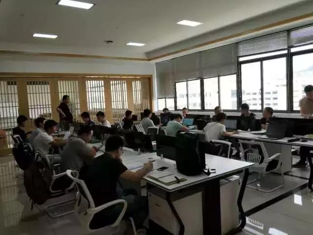 天铂最新消息,天铂红外热成像