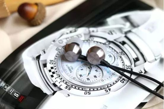 业界丨RHA荣获全球公认VGP三项大奖