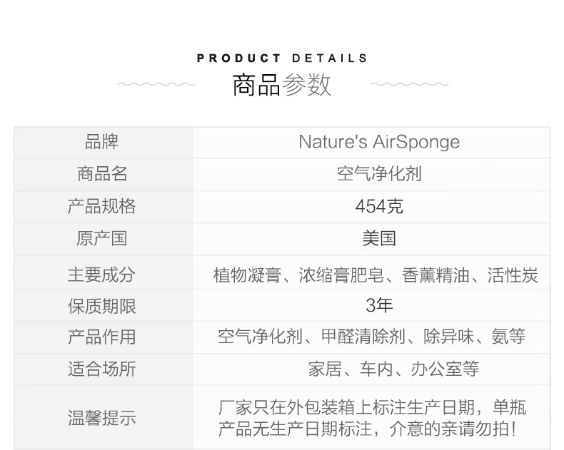 家居好物居家必备,十种居家必备好物推荐