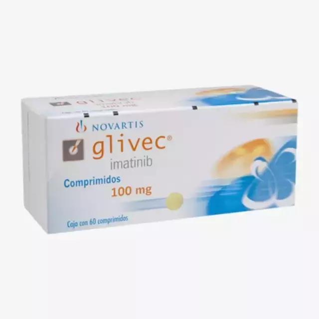 保险人看完我不是药神观后感,我不是药神对于保险的观后感