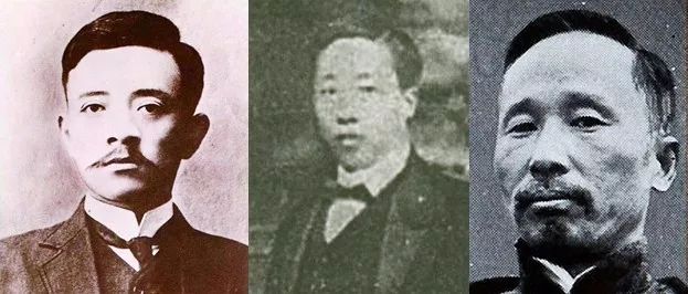 妗冩簮灏忎紬鏅偣,妗冩簮灞变笜