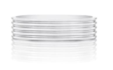 戴铂金珠宝的明星,明星铂金项链佩戴效果