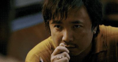 从卖药到卖救命药,从卖假药到药神