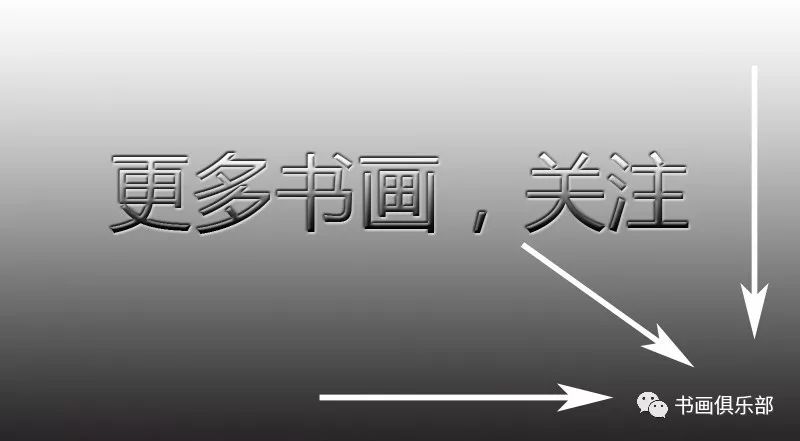 太美了！轻柔曼透，香艳的极致诱惑，国画欣赏