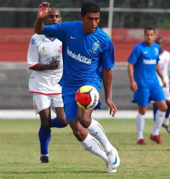 恒大官宣郑智,恒大官宣签约塔利斯卡