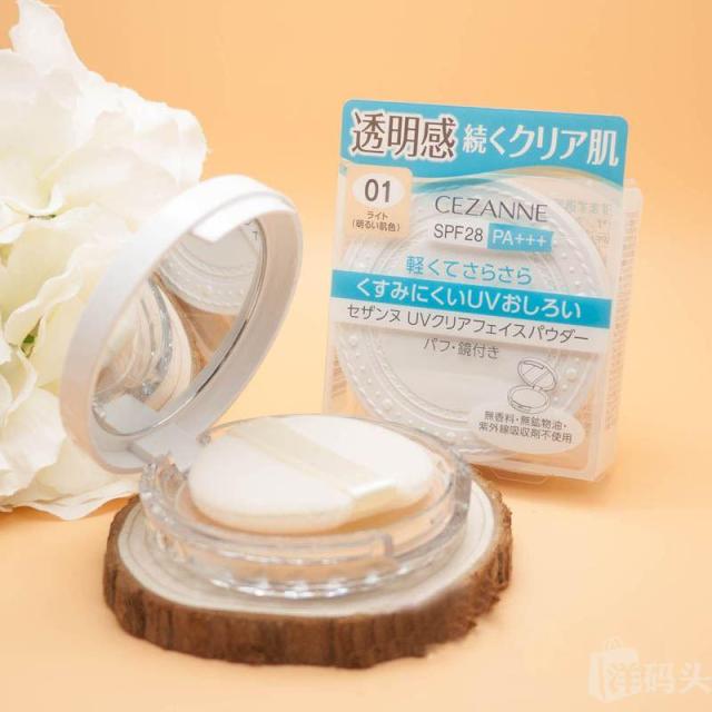 柯震东nars代言,柯震东是不是禁毒大使