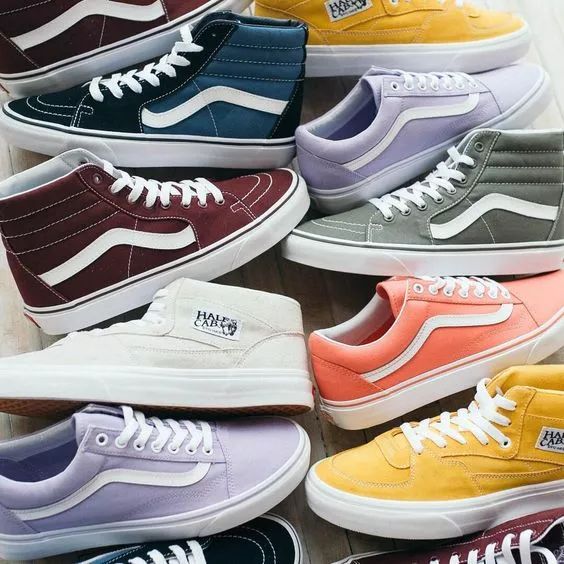 第一次听说完整版,第一次听说完整版在线观看