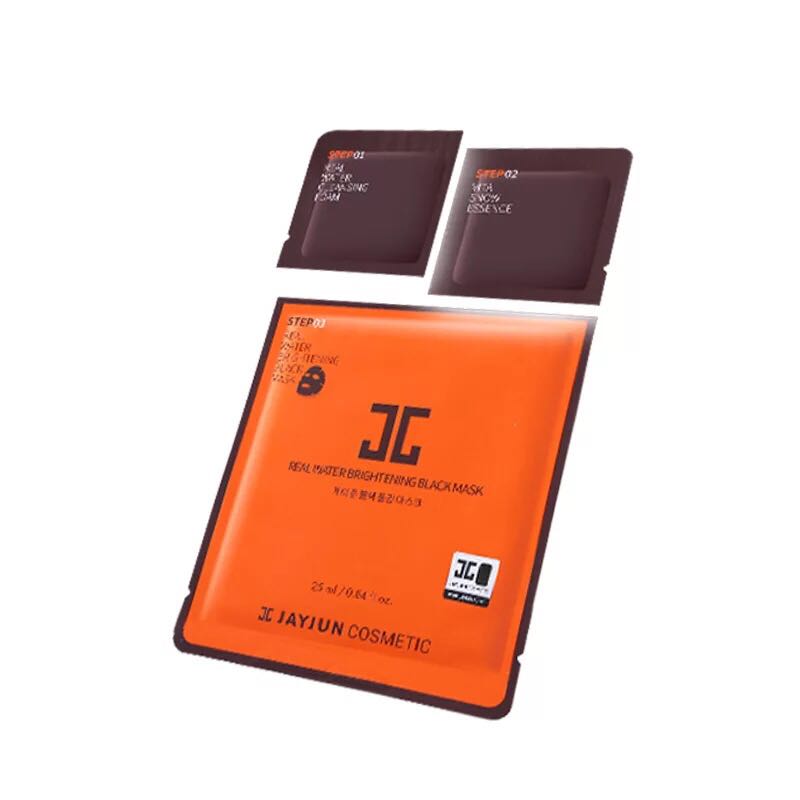 又便宜又好用的面膜推荐,最好用又便宜的面膜推荐