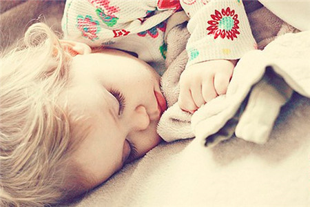 刘好听独特稀少的女孩名字,独特稀少女孩名字大全集