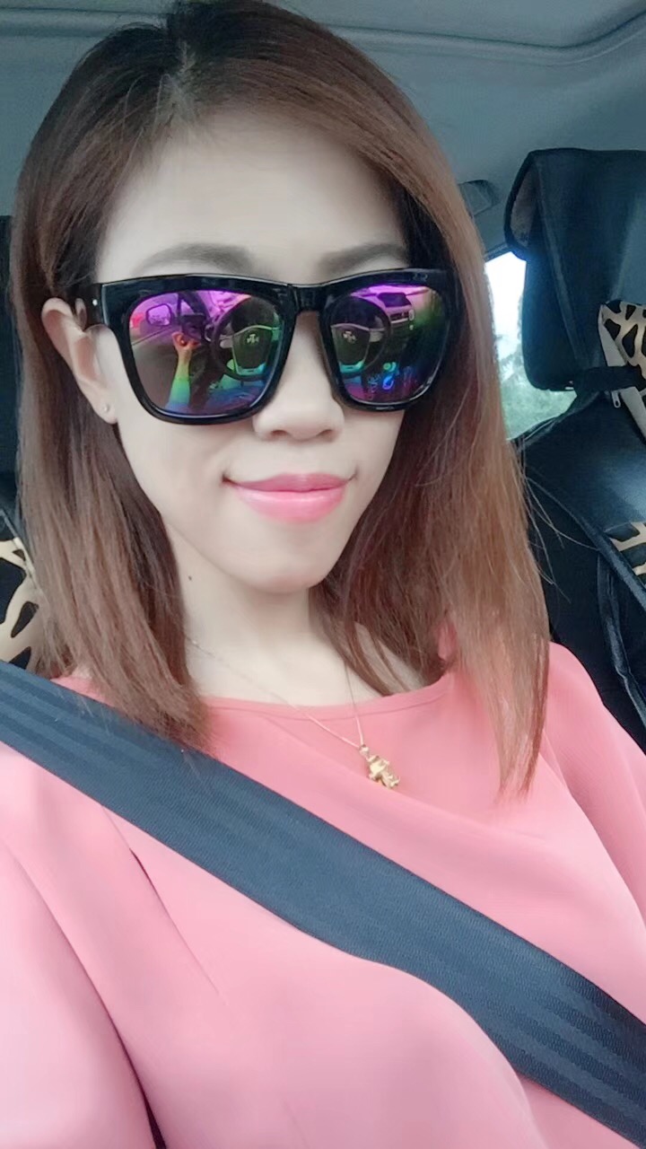 名爵3新款和老款,3万多新款名爵3