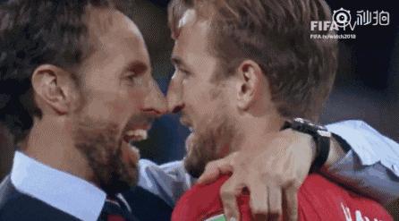 这部同志片,拍出了足球场上的最大秘密