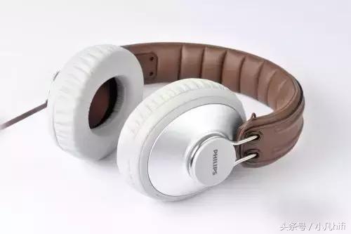 没有它,《*听窃**风云》和那些大片还怎么演?