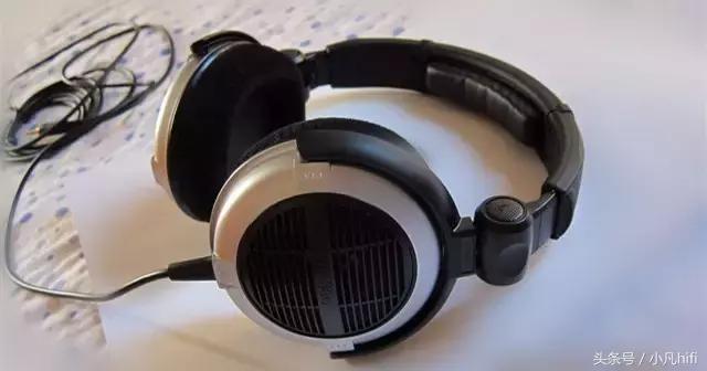 没有它,《*听窃**风云》和那些大片还怎么演?