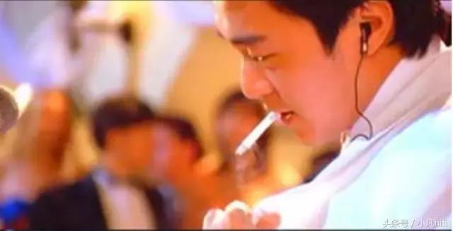 没有它,《*听窃**风云》和那些大片还怎么演?