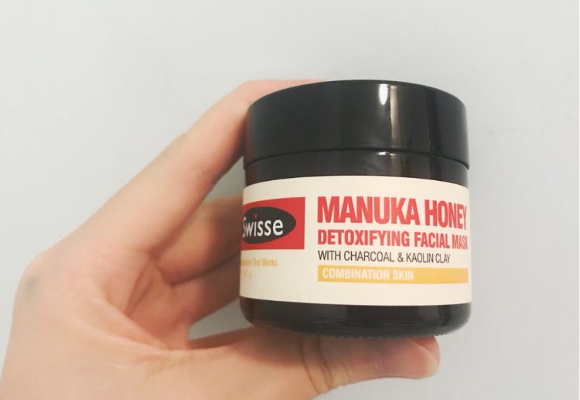 好用的百元面膜推荐,平价面膜国货美白好物10元以内