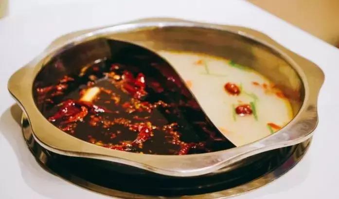 武汉新晋美食韩料,武汉新晋美食