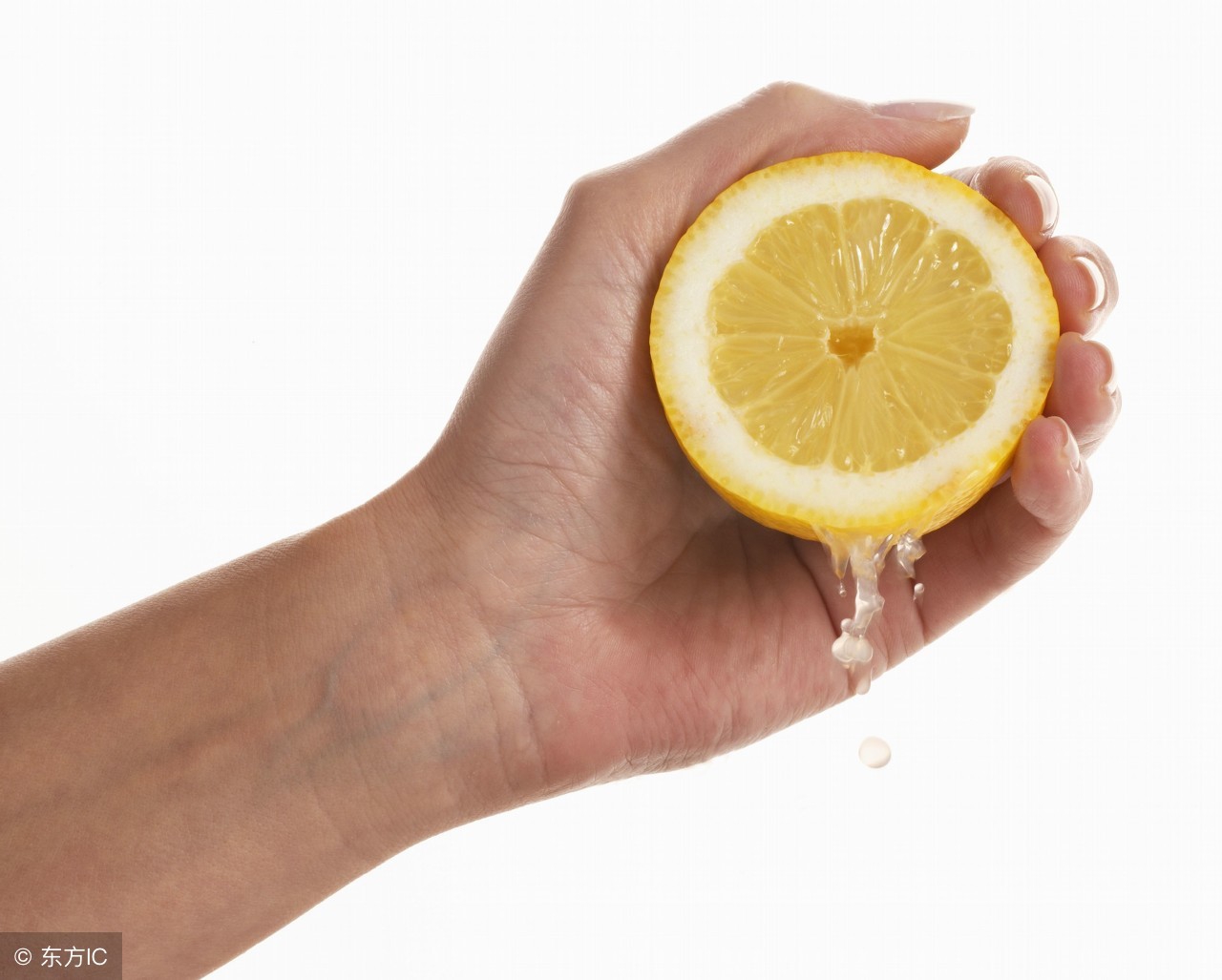 皮肤很差如何养出健康皮肤,想要皮肤变好你应该记下这几点