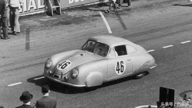 艾莲娜公主日光权杖的传说,世界历史上的蜻蜓权杖传说