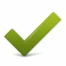 伏天热着了吃点什么药,盘点三伏天需注意预防的疾病