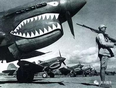 混血儿真实美女,混血儿美得多还是丑的多