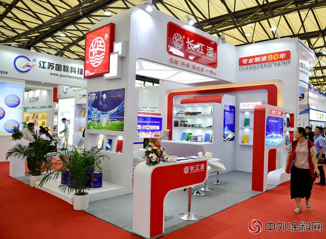 嘉宝莉和巴德士艺术涂料哪个好,嘉宝莉艺术涂料和巴德士哪个好