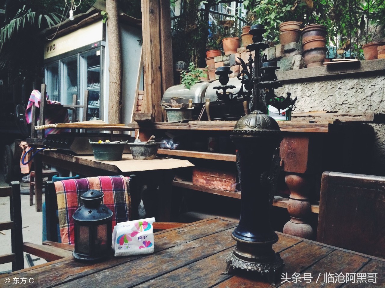 云南小粒咖啡的优缺点,云南小粒咖啡全国咖啡第几