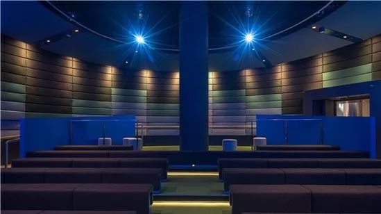 世界上最大的足球博物馆,世界足球博物馆有哪些