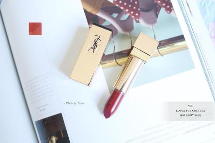 口红试色平价口红推荐,大牌口红必买色号排行爆款口红