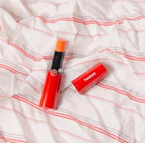 大牌口红必买色号排行爆款口红,口红试色平价口红推荐