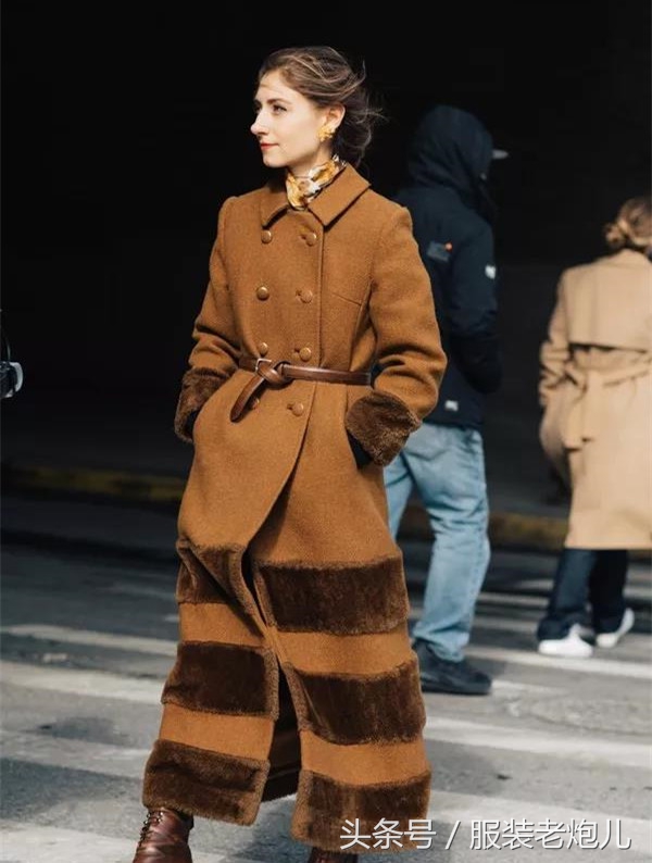 如何经营好精品服装店赚钱的方法,从头到尾教你如何开好一家服装店