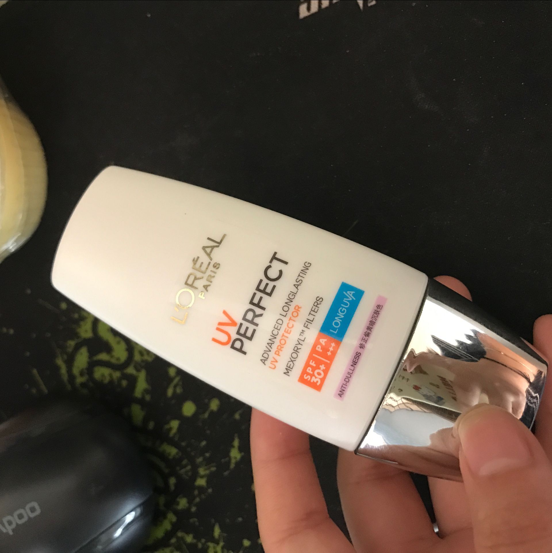 欧莱雅护肤品哪个系列比较补水,欧莱雅护肤品怎么样值得买吗