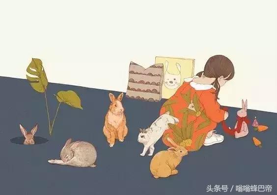 叛逆期的孩子瞬间就变了,叛逆期的孩子就像魔鬼