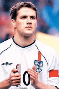 天下足球十大最经典语录,天下足球十大催泪语录