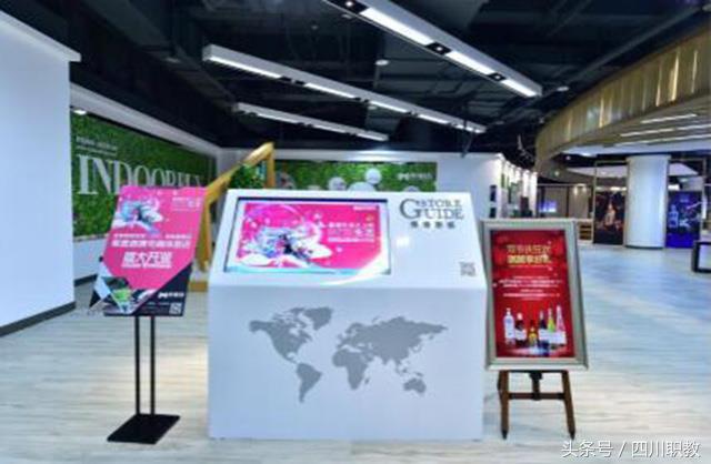 跨境电商试点学校名单,跨境电商第一个试点城市