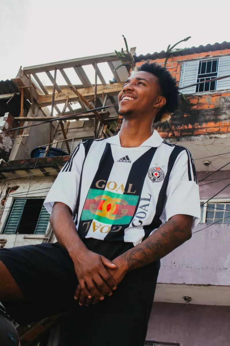 娼祦澶栧浗鐗屽瓙,鍥藉娼祦鍗曞搧涓轰粈涔堣繖涔堣吹