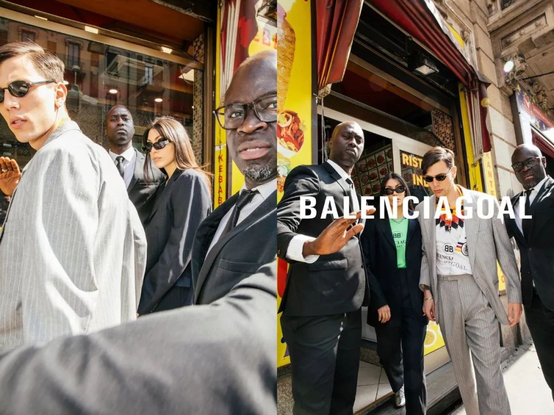 娼祦鑷存暚,娼祦澶栧浗鐗屽瓙