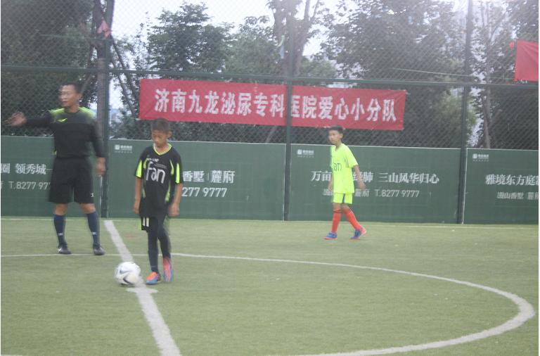 激情足球赛事全程转播,激情盛典世界杯足球