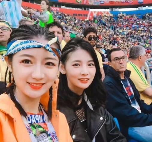 足球史上黑暗一幕球迷激动,足球史上最黑暗的一场比赛