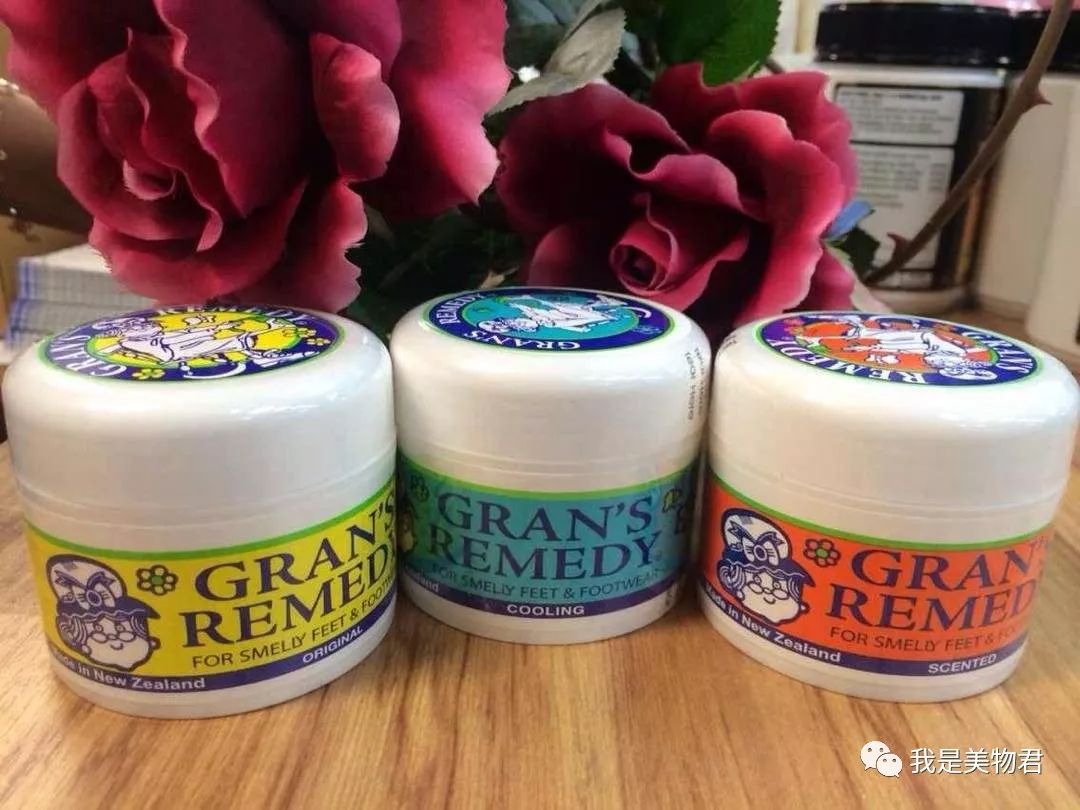 有一种遇到熟人的尴尬,有种尴尬可以让你怀疑人生