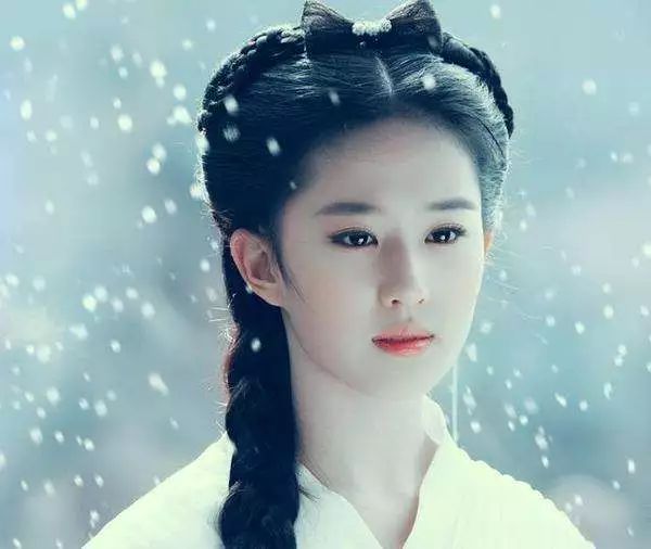 好用的身体磨砂膏测评,好用的身体磨砂膏评测