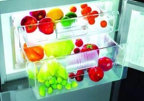 干海参发霉了洗洗还可以吃吗,干海参有点发霉了还能吃吗