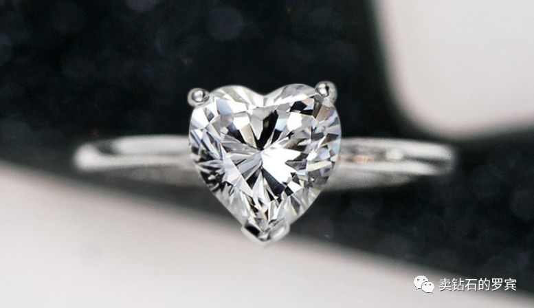 珠宝销售技巧和话术进店第一句,珠宝销售技巧怎么抓住客户的心理