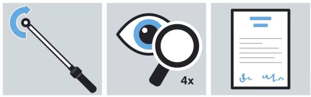 宝马f49油电混合,宝马f49phev高温冷却回路