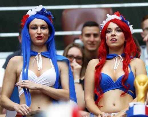 四强买冠军赔率,四强赛比分赔率