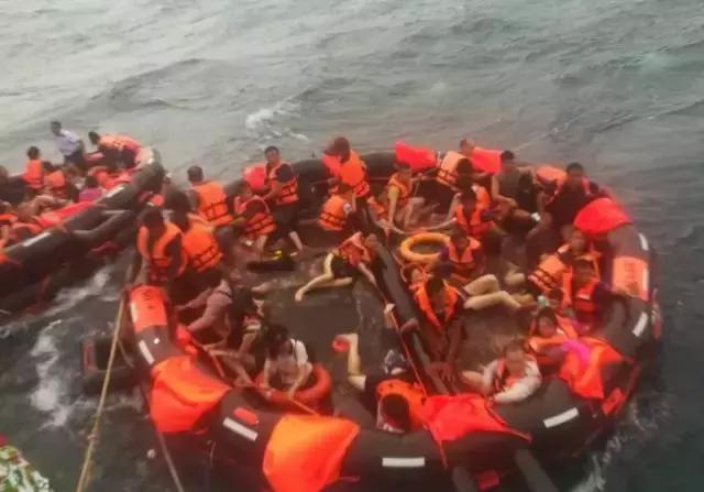 泰国最危险的是哪个市,泰国是危险的国家吗